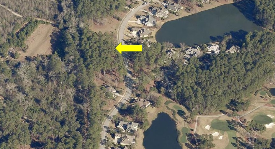 107 Lancaster Blvd